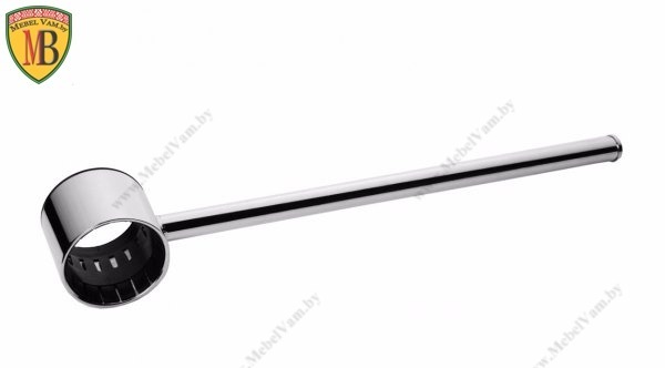 БАРНАЯ ПОЛКА_ПОД МЕБЕЛЬ_НА ЗАКАЗ_В МИНСКЕ_ptj116-26 d350