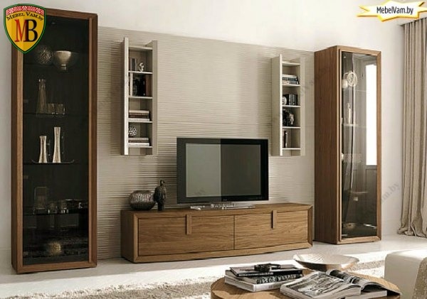 ~240~СТЕНКА_КОРПУСНАЯ МЕБЕЛЬ_В МИНСКЕ_ПОД ЗАКАЗ_9823