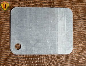 ПЛАСТИК_ПОД ПРОИЗВОДСТВО КОРПУСНОЙ МЕБЕЛИ_В_МИНСКЕ_НА ЗАКАЗ_SATINATA 873