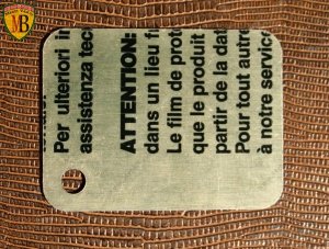 ПЛАСТИК_ПОД ПРОИЗВОДСТВО МЕБЕЛИ_В_МИНСКЕ_НА ЗАКАЗ_SATINATA 274