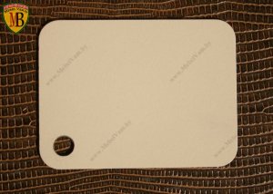 ПЛАСТИК_ДЛЯ КОРПУСНОЙ МЕБЕЛИ_В_МИНСКЕ_ПОД ЗАКАЗ_SEI-DUE 1805