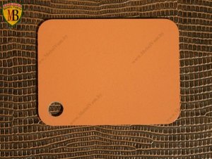 ПЛАСТИК_ДЛЯ ВСТРОЕННОЙ МЕБЕЛИ_В_МИНСКЕ_ПОД ЗАКАЗ_SEI 1806