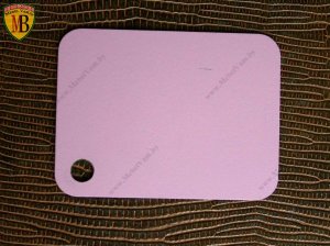 ПЛАСТИК_ПОД ПРОИЗВОДСТВО КОРПУСНОЙ МЕБЕЛИ_В_МИНСКЕ_ПОД ЗАКАЗ_sei 830