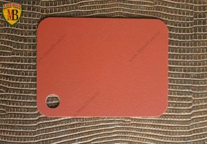 ПЛАСТИК_ДЛЯ ВСТРОЕННОЙ МЕБЕЛИ_В_МИНСКЕ_НА ЗАКАЗ_SEI 831