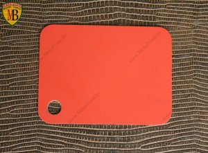 ПЛАСТИК_ДЛЯ КОРПУСНОЙ МЕБЕЛИ_НА ЗАКАЗ_В_МИНСКЕ_SEI 834