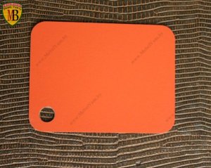 ПЛАСТИК_ПОД ПРОИЗВОДСТВО КОРПУСНОЙ МЕБЕЛИ_В_МИНСКЕ_НА ЗАКАЗ_SEI 835