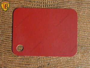 ПЛАСТИК_ДЛЯ МЕБЕЛИ_В_МИНСКЕ_НА ЗАKАЗ_SEI 836