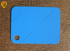 ПЛАСТИК_ПОД ПРОИЗВОДСТВО МЕБЕЛИ_В_МИНСКЕ_НА ЗАКАЗ_SEI 838