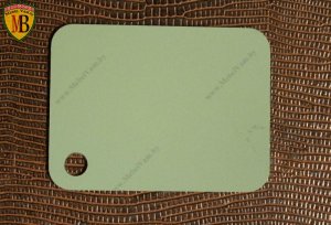 ПЛАСТИК_ДЛЯ КОРПУСНОЙ МЕБЕЛИ_В_МИНСКЕ_НА ЗАКАЗ_SEI 842