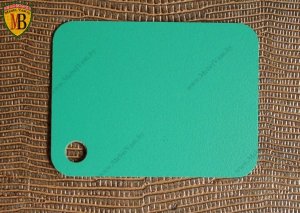 ПЛАСТИК_ДЛЯ ВСТРОЕННОЙ МЕБЕЛИ_ПОД ЗАКАЗ_В_МИНСКЕ_SEI 845