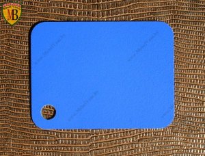 ПЛАСТИК_ДЛЯ ВСТРОЕННОЙ МЕБЕЛИ_В_МИНСКЕ_ПОД ЗАКАЗ_SEI 851