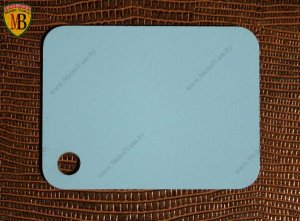 ПЛАСТИК_ПОД ПРОИЗВОДСТВО МЕБЕЛИ_В_МИНСКЕ_ПОД ЗАКАЗ_SEI 853