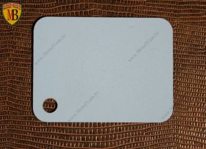 ПЛАСТИК_ДЛЯ КОРПУСНОЙ МЕБЕЛИ_В_МИНСКЕ_НА ЗАКАЗ_SEI 858