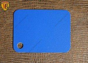 ПЛАСТИК_ДЛЯ ВСТРОЕННОЙ МЕБЕЛИ_ПОД ЗАКАЗ_В_МИНСКЕ_SEI 859