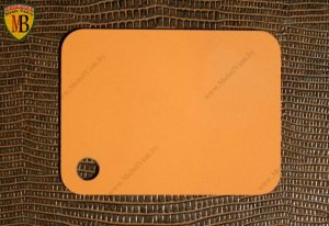 ПЛАСТИК_ДЛЯ ВСТРОЕННОЙ МЕБЕЛИ_В_МИНСКЕ_ПОД ЗАКАЗ_SEI 861