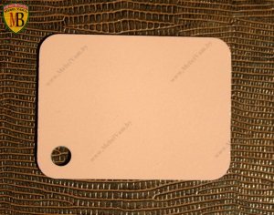 ПЛАСТИК_ДЛЯ КОРПУСНОЙ МЕБЕЛИ_В_МИНСКЕ_НА ЗАКАЗ_SEI 866