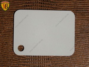 ПЛАСТИК_ПОД ПРОИЗВОДСТВО КОРПУСНОЙ МЕБEЛИ_НА ЗАКАЗ_В_МИНСКЕ_SEI 869