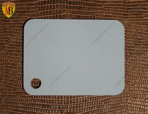 ПЛАСТИК_ПОД ПРОИЗВОДСТВО ВСТРОЕННОЙ МЕБЕЛИ_В_МИНСКЕ_НА ЗАКАЗ_SEI 870