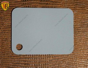 ПЛАСТИК_ПОД ПРОИЗВОДСТВО КОРПУСНОЙ МЕБЕЛИ_В_МИНСКЕ_НА ЗАКАЗ_SEI 871