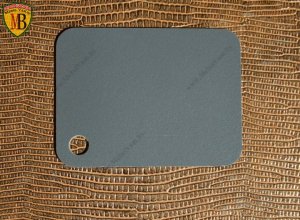 ПЛАСТИК_ДЛЯ МЕБЕЛИ_КОРПУСНОЙ И ВСТРОЕННОЙ_В_МИНСКЕ_ПОД ЗАКАЗ_SEI 879