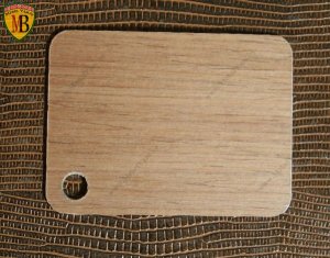 ПЛАСТИК_ДЛЯ КОРПУСНОЙ МЕБЕЛИ_ПОД ЗАКАЗ_В_МИНСКЕ_SEI-DUE 1707