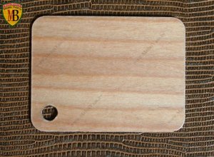 ПЛАСТИК_ПОД ПРОИЗВОДСТВО МЕБЕЛИ_НА ЗАКАЗ_В_МИНСКЕ_SEI-DUE 1708