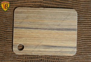 ПЛАСТИК_ДЛЯ КОРПУСНОЙ МЕБЕЛИ_В_МИНСКЕ_ПОД ЗАКАЗ_SEI-DUE 1709