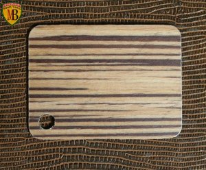 ПЛАСТИК_ПОД ПРОИЗВОДСТВО КОРПУСНОЙ МЕБЕЛИ_НА ЗАКАЗ_В_МИНСКЕ_SEI-DUE 1710