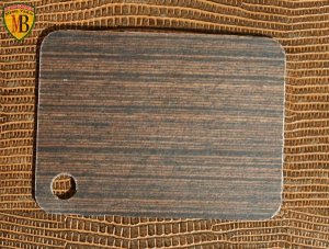 ПЛАСТИК_ДЛЯ КОРПУСНОЙ МЕБЕЛИ_В_МИНСКЕ_ПОД ЗАКАЗ_SEI-DUE 1714