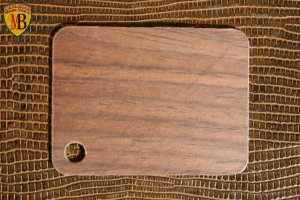 ПЛАСТИК_ДЛЯ КОРПУСНОЙ МЕБЕЛИ_В_МИНСКЕ_НА ЗАКАЗ_SEI-DUE 1717