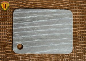 ПЛАСТИК_ПОД ПРОИЗВОДСТВО ВСТРОЕННОЙ МЕБЕЛИ_В_МИНСКЕ_ПОД ЗАКАЗ_SEI-DUE 1721