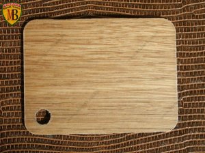 ПЛАСТИК_ДЛЯ КОРПУСНОЙ МЕБЕЛИ_В_МИНСКЕ_ПОД ЗАКАЗ_SUI-DUE 1722