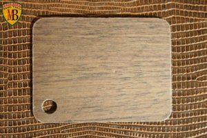 ПЛАСТИК_ПОД ПРОИЗВОДСТВО МЕБЕЛИ_В_МИНСКЕ_ПОД ЗАКАЗ_SEI-DUE 1723