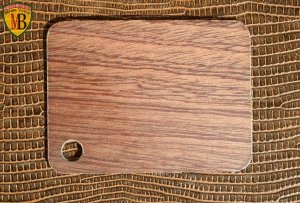 ПЛАСТИК_ПОД ПРОИЗВОДСТВО МЕБЕЛИ_В_МИНСКЕ_НА ЗАКАЗ_SUI-DUE 1727