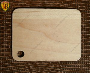 ПЛАСТИК_ПОД ПРОИЗВОДСТВО МЕБЕЛИ_В_МИНСКЕ_НА ЗАКАЗ_SEI-DUE 1726