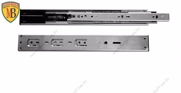 ШАРИКОВАЯ НАПРАВЛЯЮЩАЯ_ДЛЯ МЕБЕЛИ_НА ЗАКАЗ_В МИНСКЕ_17-2