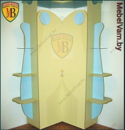 ШКАФЫ-КУПЕ_ДЛЯ_ДЕТСКОЙ