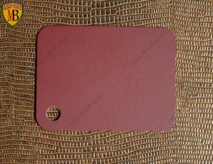 ПЛАСТИК_В_МИНСКЕ_ДЛЯ КОРПУСНОЙ МЕБЕЛИ_НА ЗАКАЗ_SOFT 836