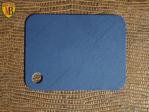 ПЛАСТИК_В_МИНСКЕ_ПОД ПРОИЗВОДСТВО МЕБЕЛИ_НА ЗАКАЗ_SOFT 852