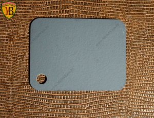 ПЛАСТИК_ДЛЯ КОРПУСНОЙ МЕБЕЛИ_ПОД ЗАКАЗ_В_МИНСКЕ_SHARDS 879