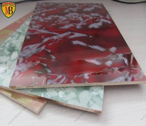 speczialnaya-fanera-Glossy-finished-or-matt-finished-Plywood-MDF-Blockboard-