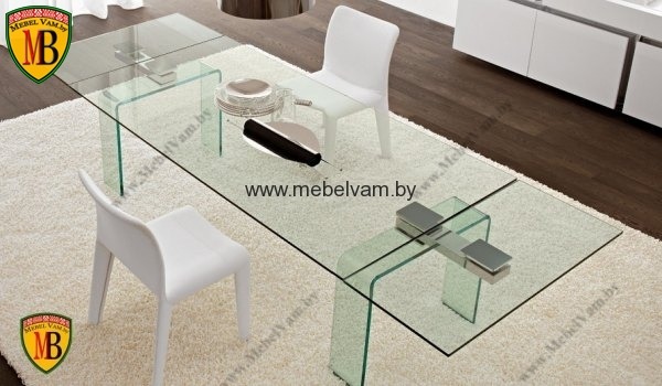 stelynney-stol-v-kuhnyu