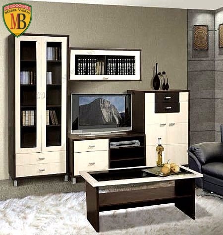 СТЕНКА_ №~270~МАТЕРИАЛЫ И ФУРНИТУРУ ВЫБИРАЕТ ЗАКАЗЧИК_ИЗГОТОВЛЕНИЕ_ИСКЛЮЧИТЕЛЬНО ПОД ЗАКАЗ_ПРОИЗВОДИТЕЛЬ_БЕЛАРУСЬ_46_10_654_СТОИМОСТЬ_РАССЧИТЫВАЕТСЯ_ОТ _ГАБАРИТОВ, СЛОЖНОСТИ, МАТЕРИАЛОВ БУДУЩЕГО ИЗДЕЛИЯ_63_МАТЕРИАЛЫ_ПО ЖЕЛАНИЮ~КЛИЕНТА_01PO_96