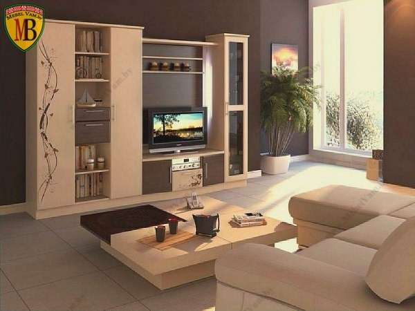 ГОРКА_ № ~276~ СТРАНА_ПРОИЗВОДИТЕЛЬ_ BELARUS_MINSK _ ИЗГОТОВЛЕНИЕ_ ПО ПЕРСОНАЛЬНОМУ ДИЗАЙНУ_СТОИМОСТЬ_ФОРМИРУЕТСЯ_ОТ ГАБАРИТОВ БУДУЩЕЙ КОНСТРУКЦИИ~СЛОЖНОСТИ ПРОЦЕССА _hk_ПРОИЗВОДСТВА~ВЫБРАННЫХ _85_МАТЕРИАЛОВ ПОКУПАТЕЛЕМ_ФУРНИТУРА_ ИМПОРТ_54_44gh_9