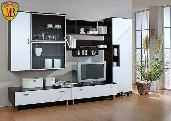 СТЕНКА ~№ ~277~ИЗГОТОВЛЕНИЕ_ ПО ПЕРСОНАЛЬНО НАРИСОВАННОМУ ЭСКИЗУ_СТОИМОСТЬ_РАССЧИТЫВАЕТСЯ ОТ ЗАТРАЧЕННОГО _ КОЛИЧЕСТВА_54263_МАТЕРИАЛОВ, _ГАБАРИТОВ БУДУЩЕЙ КОНСТРУКЦИИ~СЛОЖНОСТИ ПРОИЗВОДСТВЕННО_XN_ПРОЦЕССА_87_ФУРНИТУРА И МАТЕРИАЛЫ_НА ВЫБОР ЗАКАЗЧИКА_ПРОИЗВОДИТЕЛЬ _ MINSK_30_ОР_87