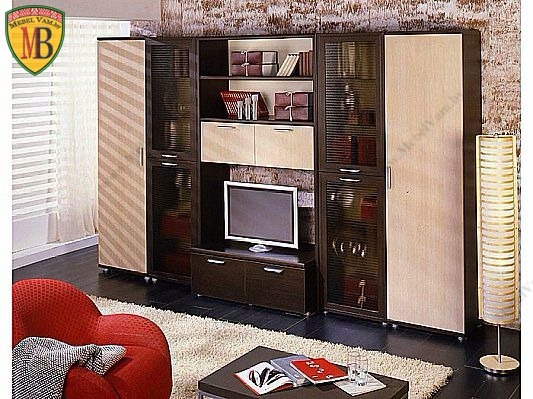 ~288~СТЕНКА - МОДУЛЬНАЯ "Мебель Вам"-ВДОХНОВЕНИЕ-3_ПРОИЗВОДИТЕЛЬ_РЕСПУБЛИКА_БЕЛАРУСЬ_МАТЕРИАЛЫ И ФУРНИТУРА НА УСМОТРЕНИЕ ПОКУПАТЕЛЯ_СТОИМОСТЬ_ФОРМИРУЕТСЯ_ОТ_СЛОЖНОСТИ, ГАБАРИТОВ, ВЫБРАННЫХ МАТЕРИАЛОВ_70_301_98_ИЗГОТОВЛЕНИЕ_ПО ~ИНДИВИДУАЛЬНОМУ ДИЗАЙНУ_56