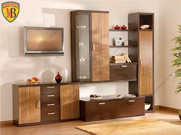 ГОРКА_№~279~ПРОИЗВОДИТЕЛЬ_МЕБЕЛЬВАМ_МINSK_МАТЕРИАЛЫ_ПОДБОР_ПО_ЖЕЛАНИЮ_ЗАКАЗЧИКА_ИЗГОТОВЛЕНИЕ_ПО_ПЕРСОНАЛЬНОМУ_ДИЗАЙН-ПРОЕКТУ_ФУРНИТУРА_ПО_ВЫБОРУ_37hj