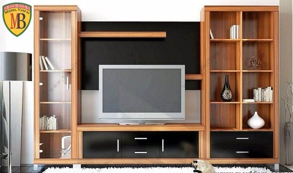 ГОРКА_ № ~280~ФУРНИТУРА_ И МАТЕРИАЛЫ_НА ВЫБОР ПОКУПАТЕЛЯ_ИЗГОТОВЛЕНИЕ_ПОД ЗАКАЗ~СТОИМОСТЬ_РАССЧИТЫВАЕТСЯ_ ОТ МАТЕРИАЛОВ, ЗАТРАЧЕННЫХ В ПРОЦЕССЕ~ ПРОИЗВОДСТВА, ГАБАРИТОВ КОНСТРУКЦИИ, СЛОЖНОСТИ ВЫПОЛНЯЕМОЙ РАБОТЫ_ПРОИЗВОДИТЕЛЬ_BELARUS_ 3_RTF_MINSK_85WJK_03