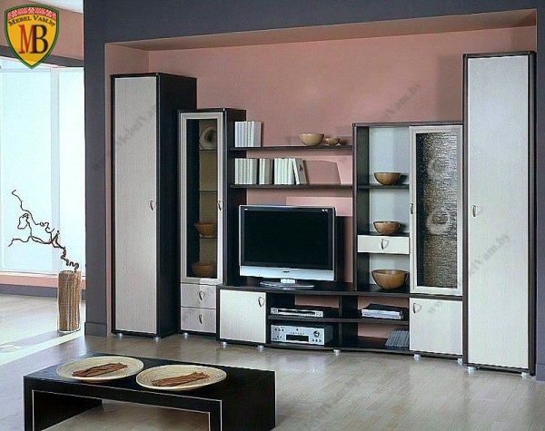 СТЕНКА_ №_ 22_ МАТЕРИАЛЫ_ ПО ЖЕЛАНИЮ КЛИЕНТА_ ИЗГОТОВЛЕНИЕ _ПО ПЕРСОНАЛЬНО НАРИСОВАННОМУ ЭСКИЗУ_ФУРНИТУРА~ИМПОРТ_СТОИМОСТЬ_ФОРМИРУЕТСЯ_ ОТ _ГАБАРИТОВ ИЗДЕЛИЯ_СЛОЖНОСТИ И ЗАТРАЧЕННЫХ МАТЕРИАЛОВ_СТРАНА_ПРОИСХОЖДЕНИЯ_MINSK_ BELARUS_96_CK_031