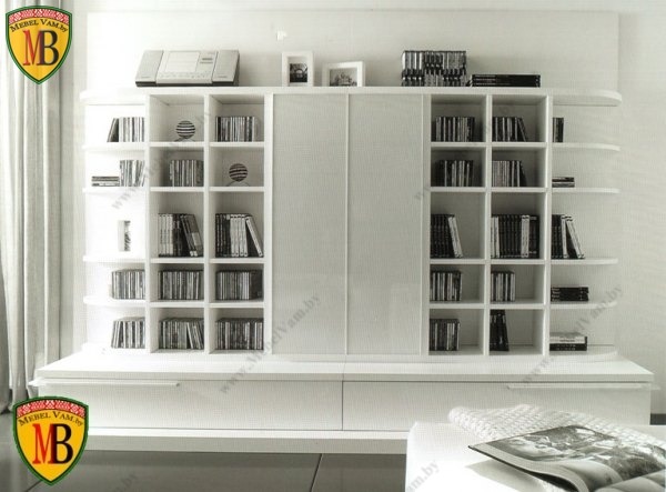 ~282~стенка_для_зала_изготовление_под_заказ_в минске_2015_07_05_материал_италия_фурнитура_австрия_дизайн_индивидуальный